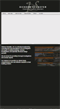 Mobile Screenshot of dickson-schaefer.com